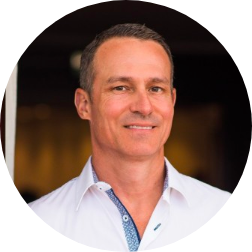 Craig Collins