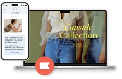 Maropost-Email-Marketing