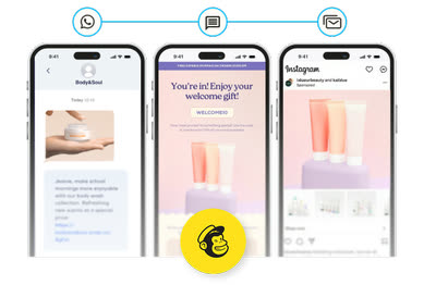 Maropost-Email-Marketing