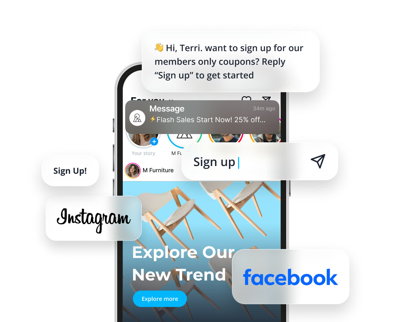 Maropost-Marketing-Cloud-SMS-and-Email-Marketing-Dashboard-3-