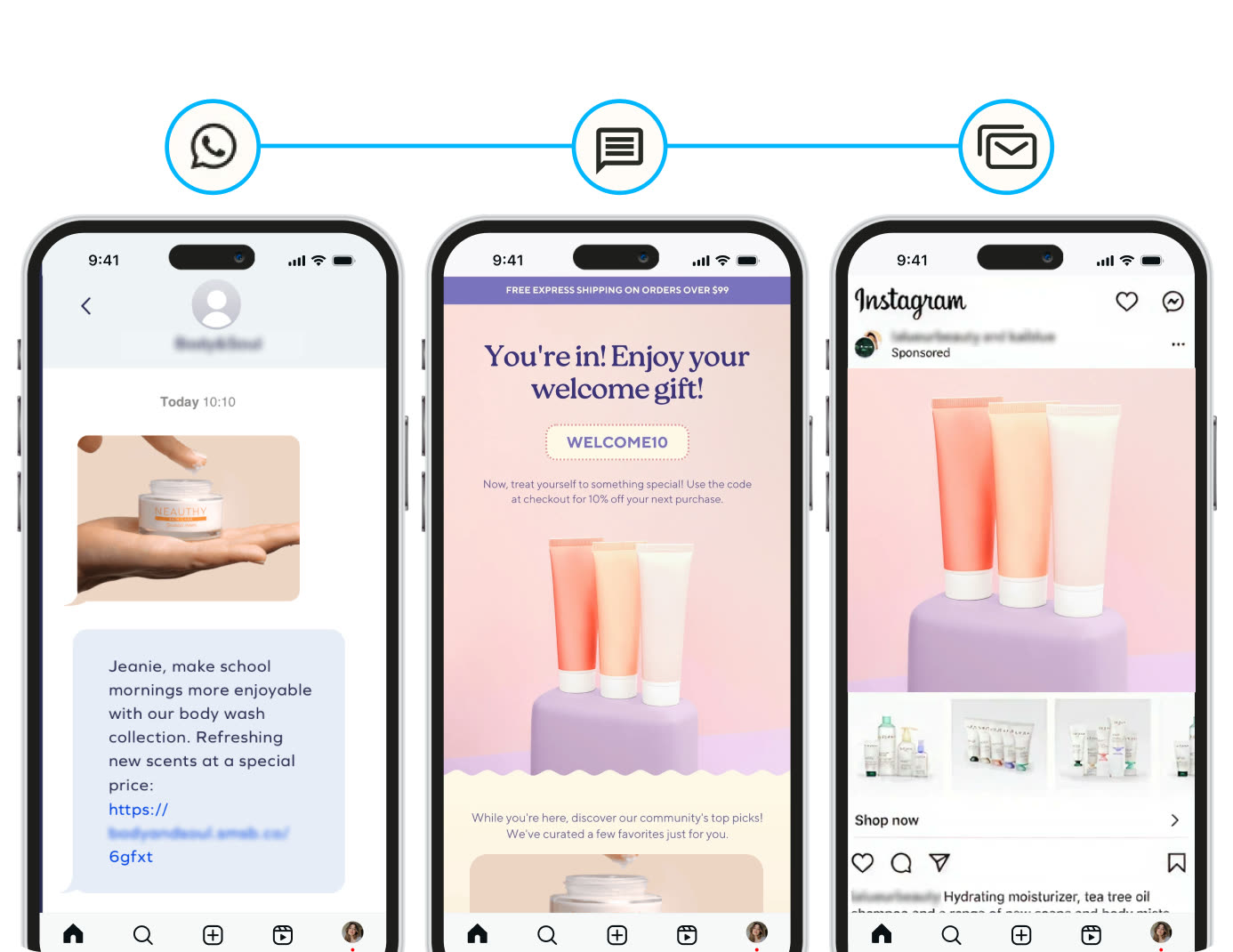 Maropost-Marketing-Cloud-SMS-and-Email-Marketing-Dashboard-5--1