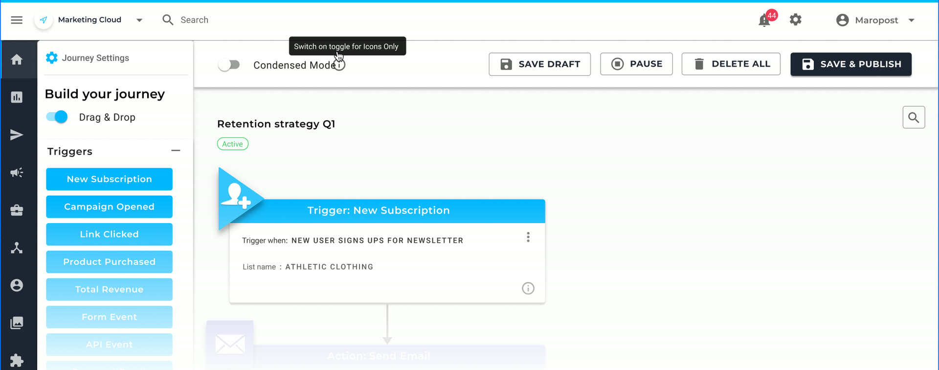 Maropost-Marketing-Cloud-SMS-and-Email-Marketing-Dashboard-7-