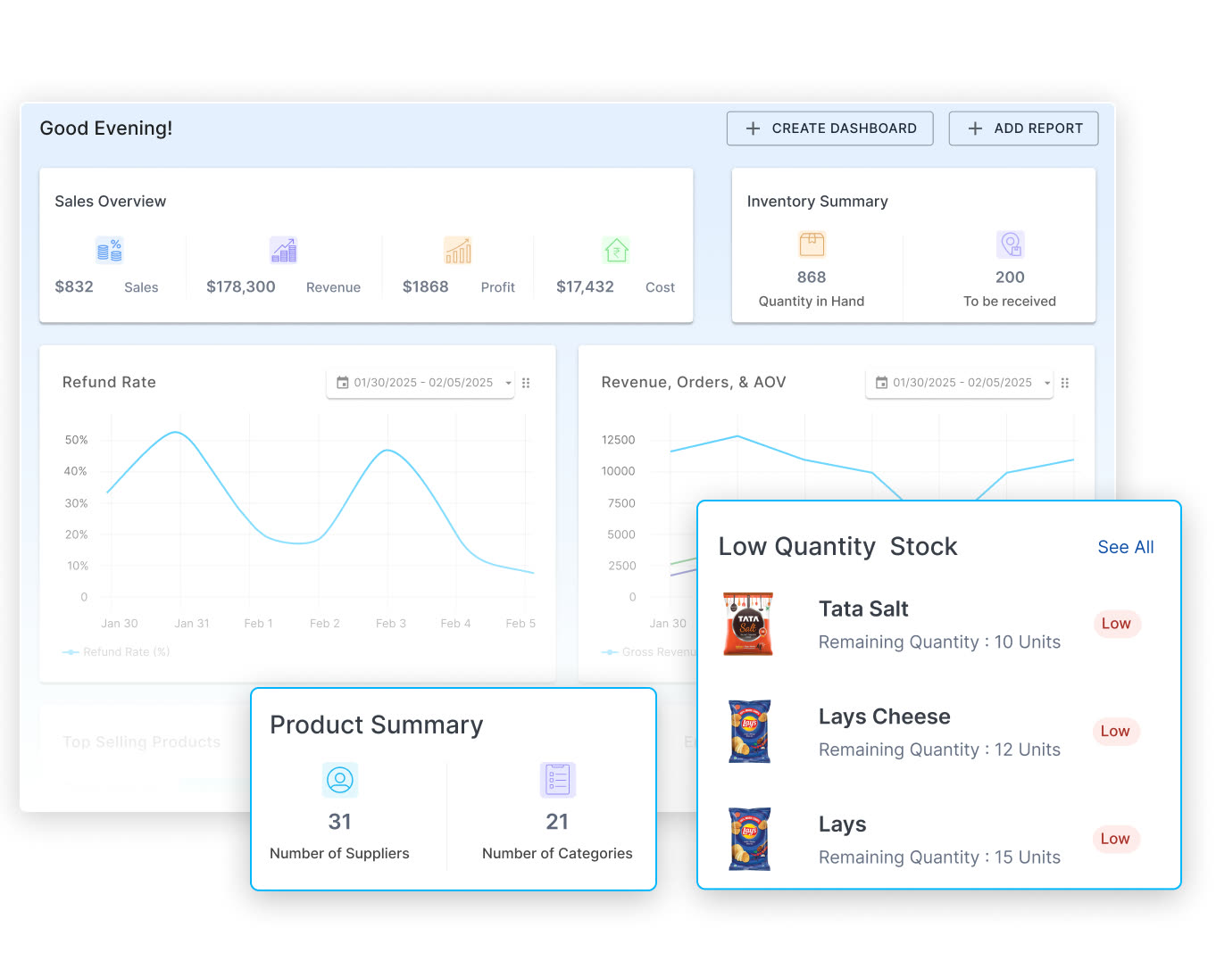 Maropost-commerce-cloud-1-