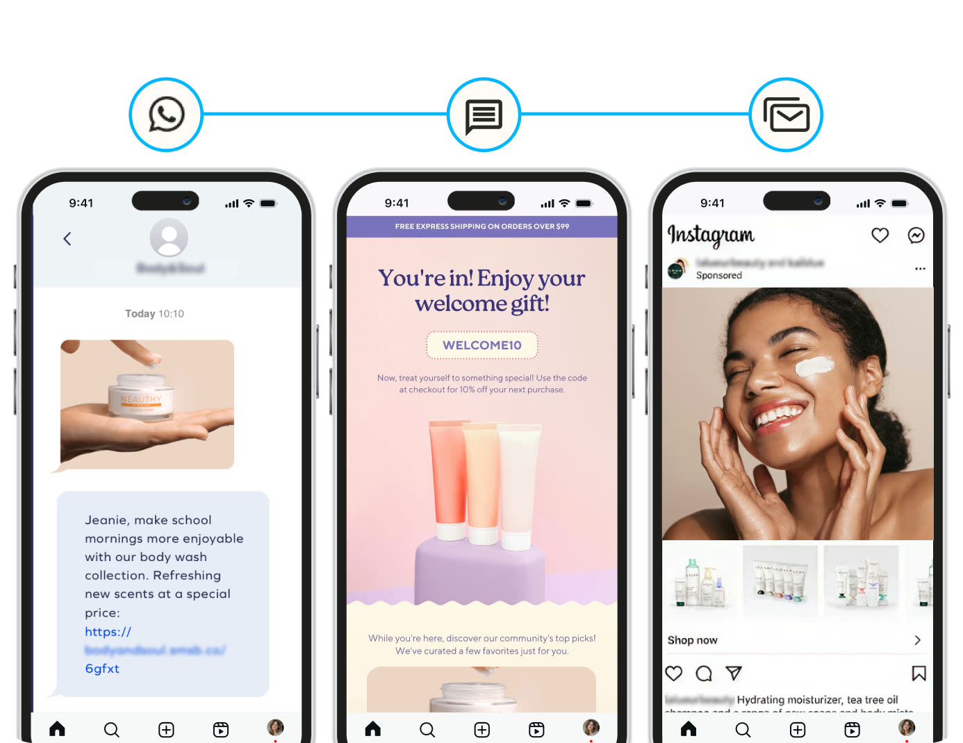 Maropost-commerce-cloud-2-