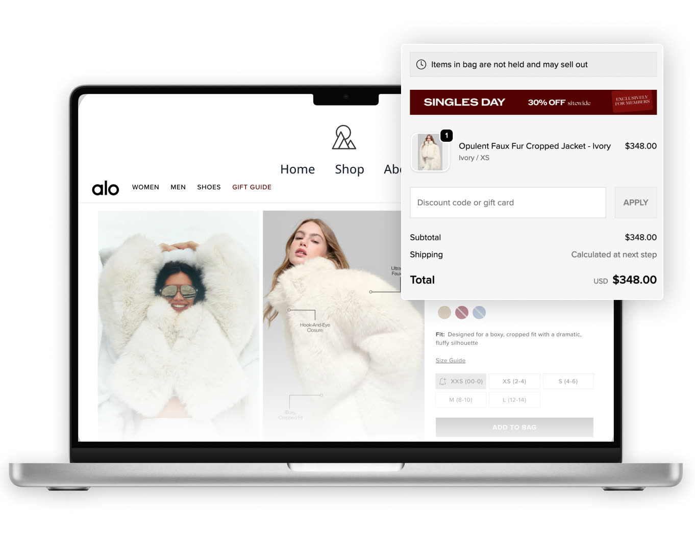 Maropost-commerce-cloud-3-