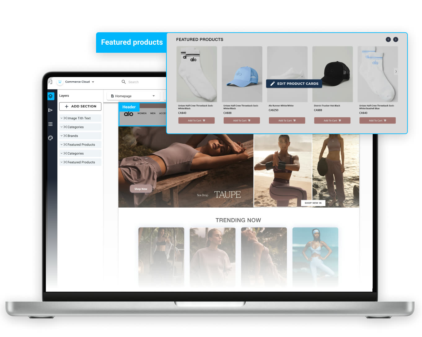 Maropost-commerce-cloud-4-