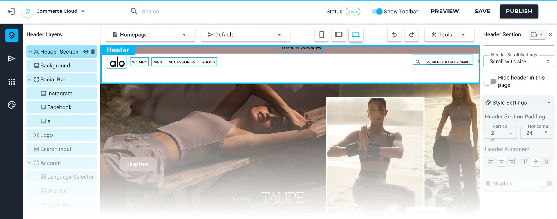 Maropost-commerce-cloud-6-