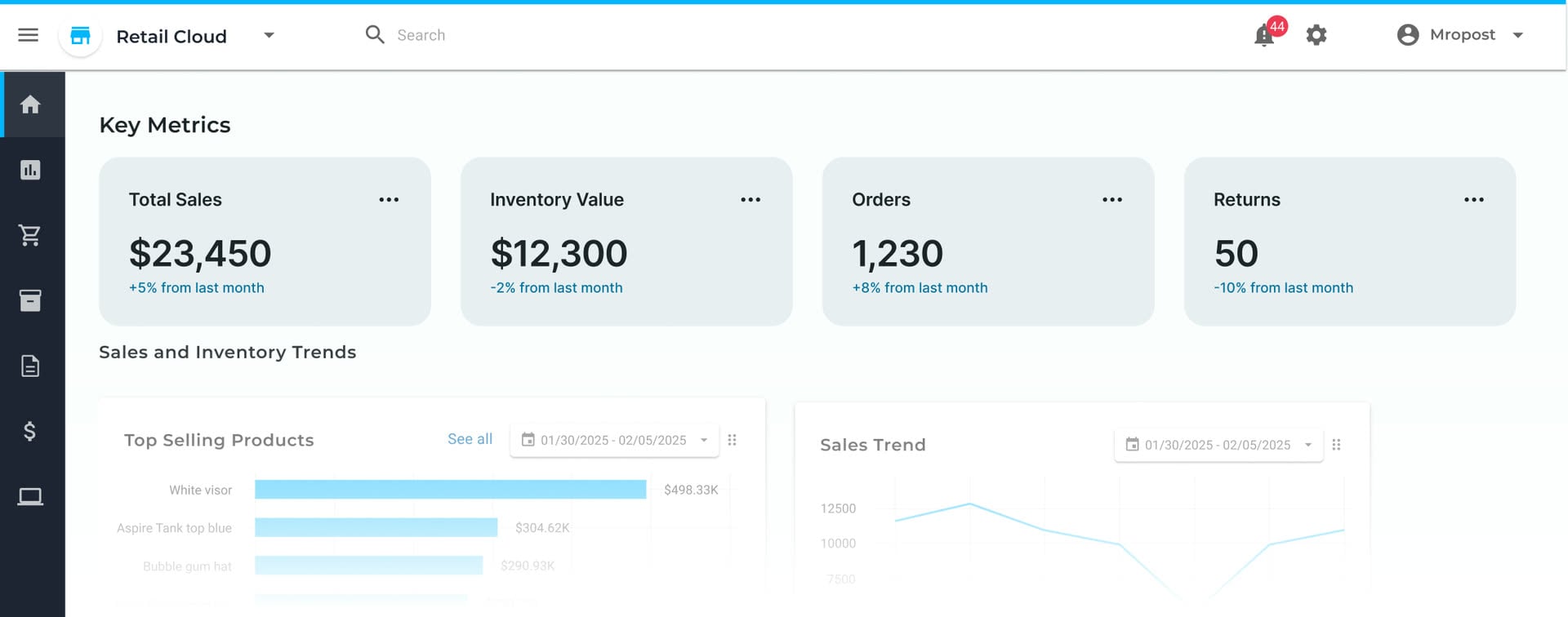Maropost-retail-cloud-1-