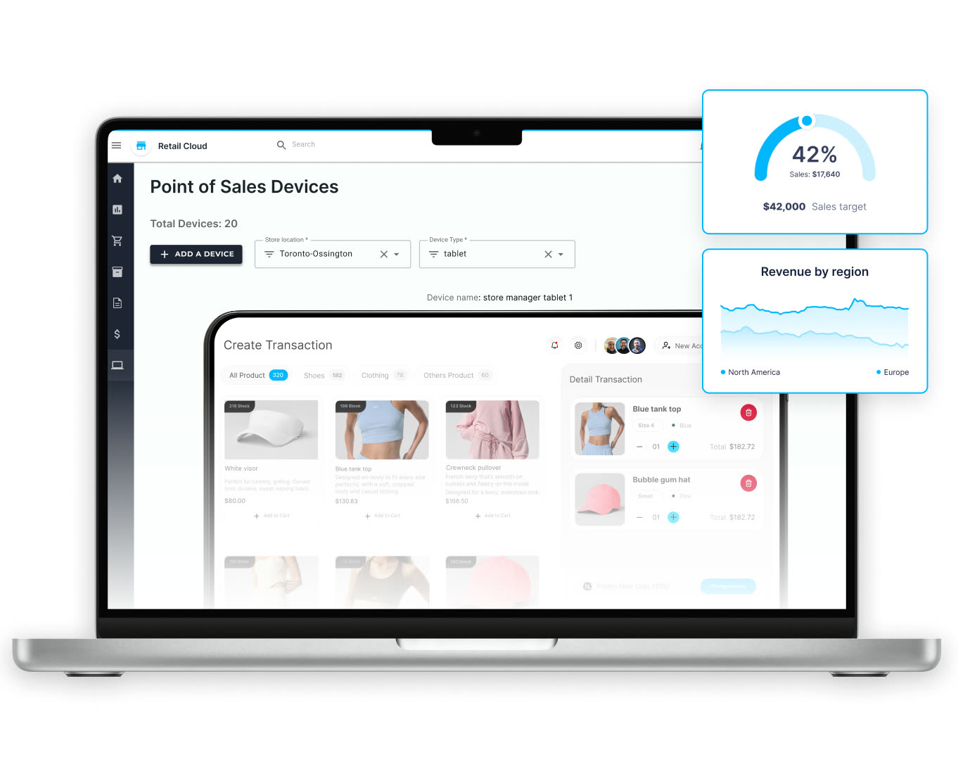 Maropost-retail-cloud-2-