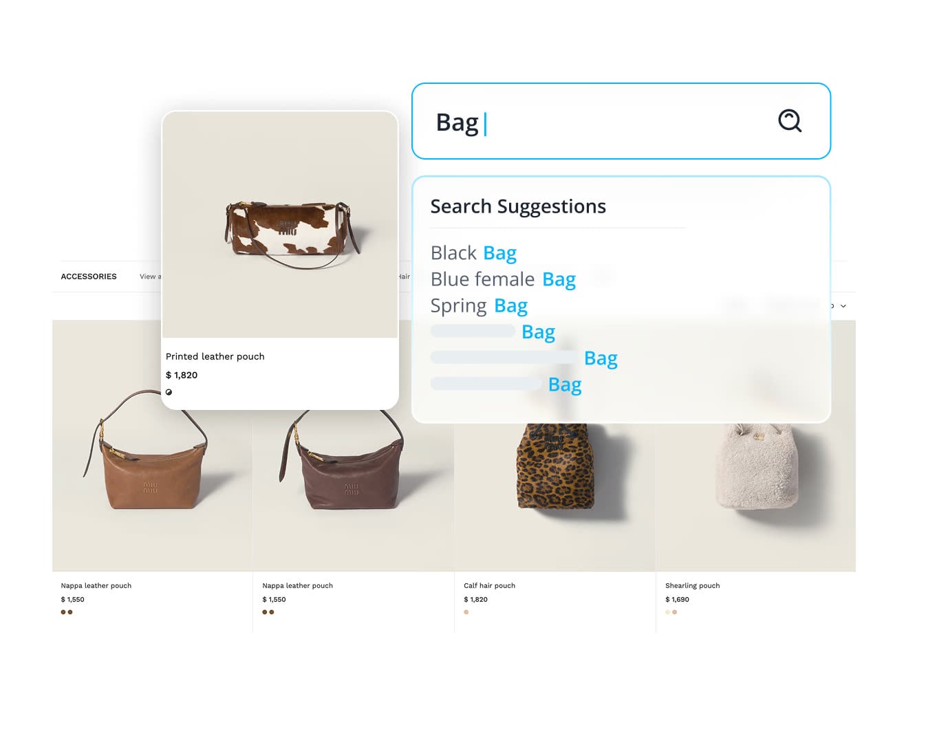 Merchandising-cloud-1-