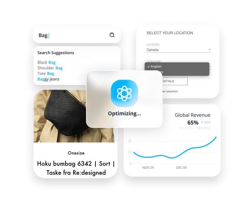 Merchandising-cloud-1-source-jpeg