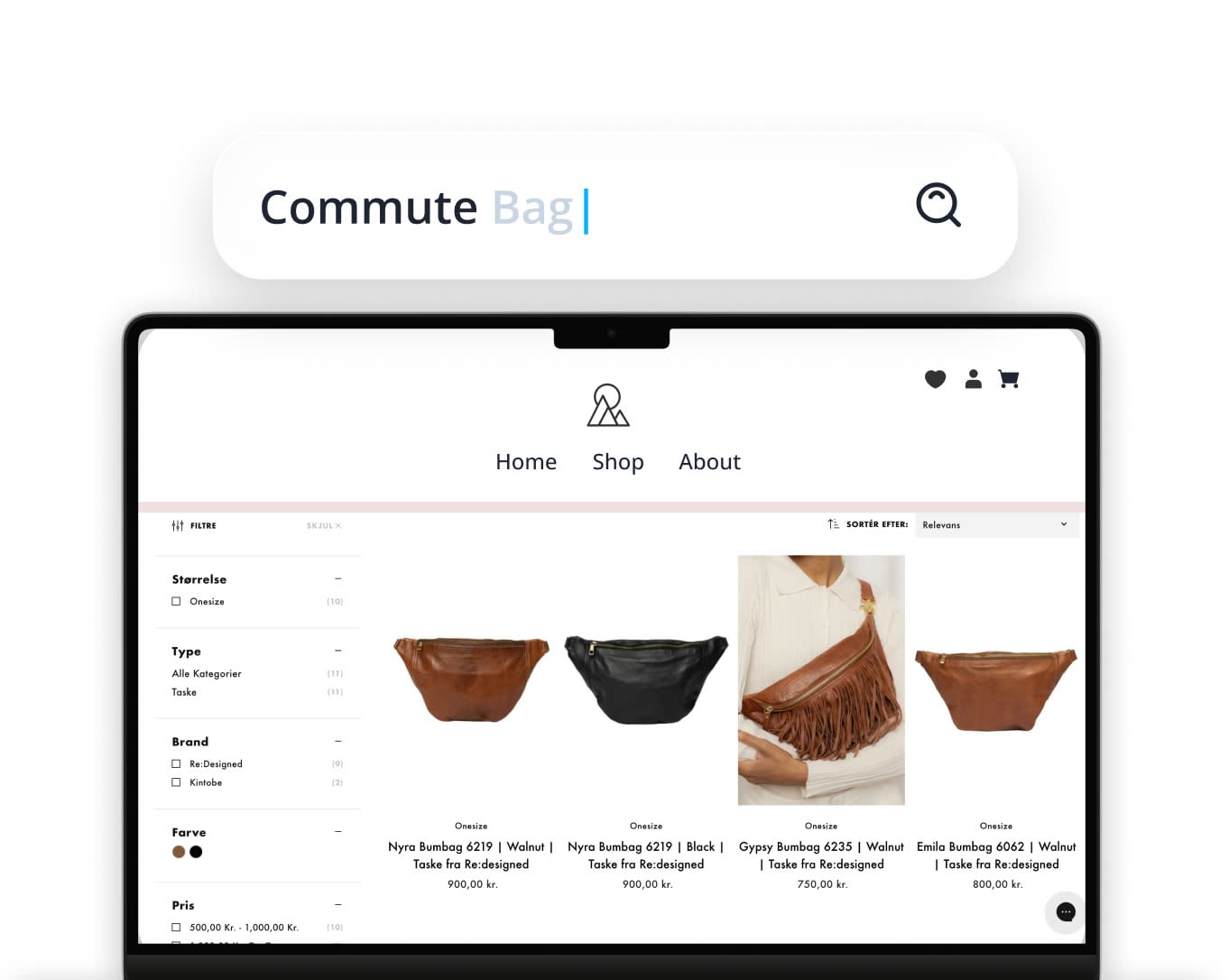 Merchandising-cloud-2-
