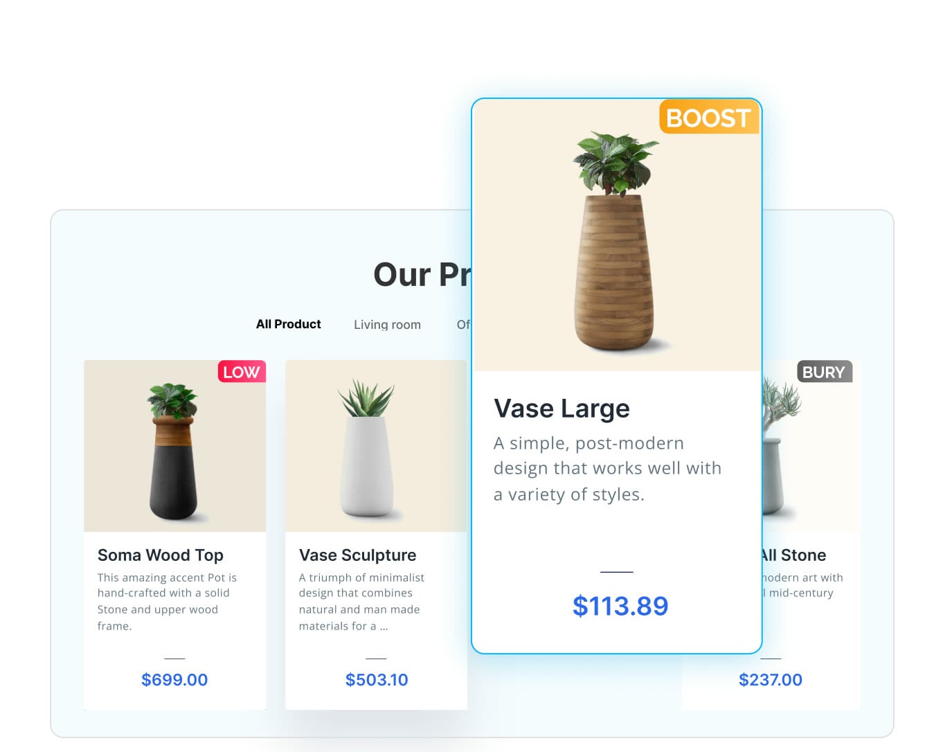 Merchandising-cloud-3-