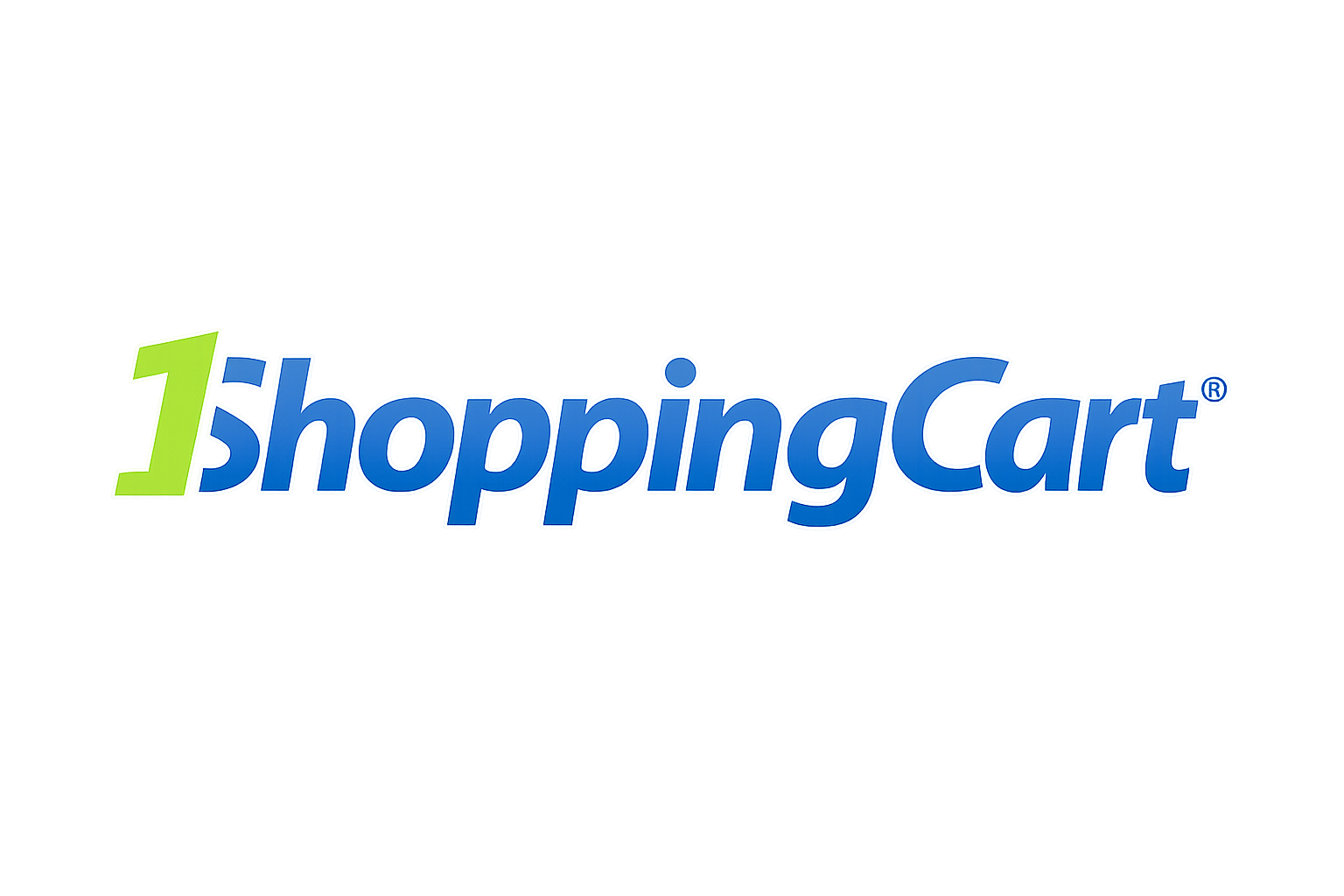 1ShoppingCart
