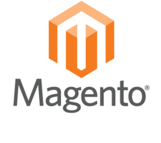 Magento
