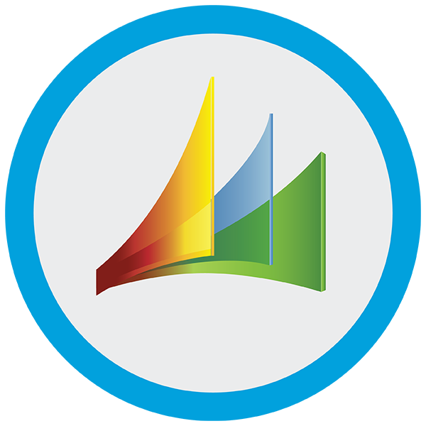 Microsoft Dynamics