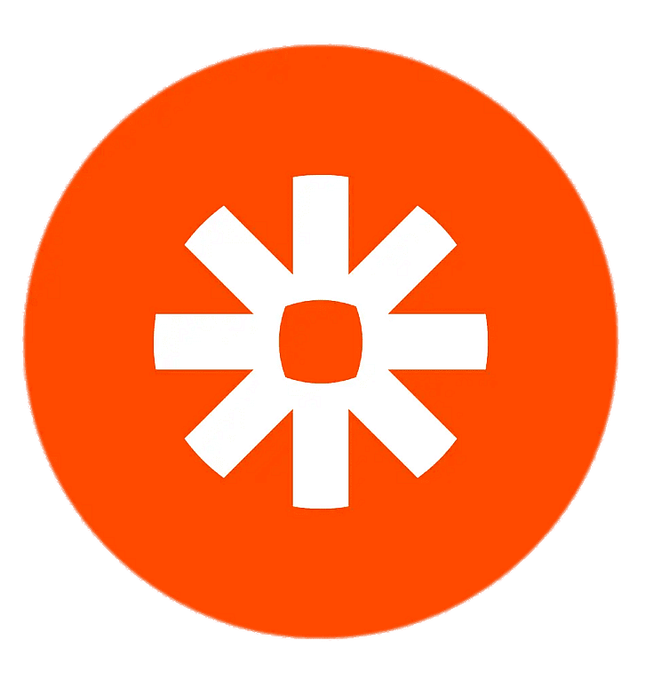 Zapier