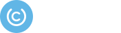 UltraCart