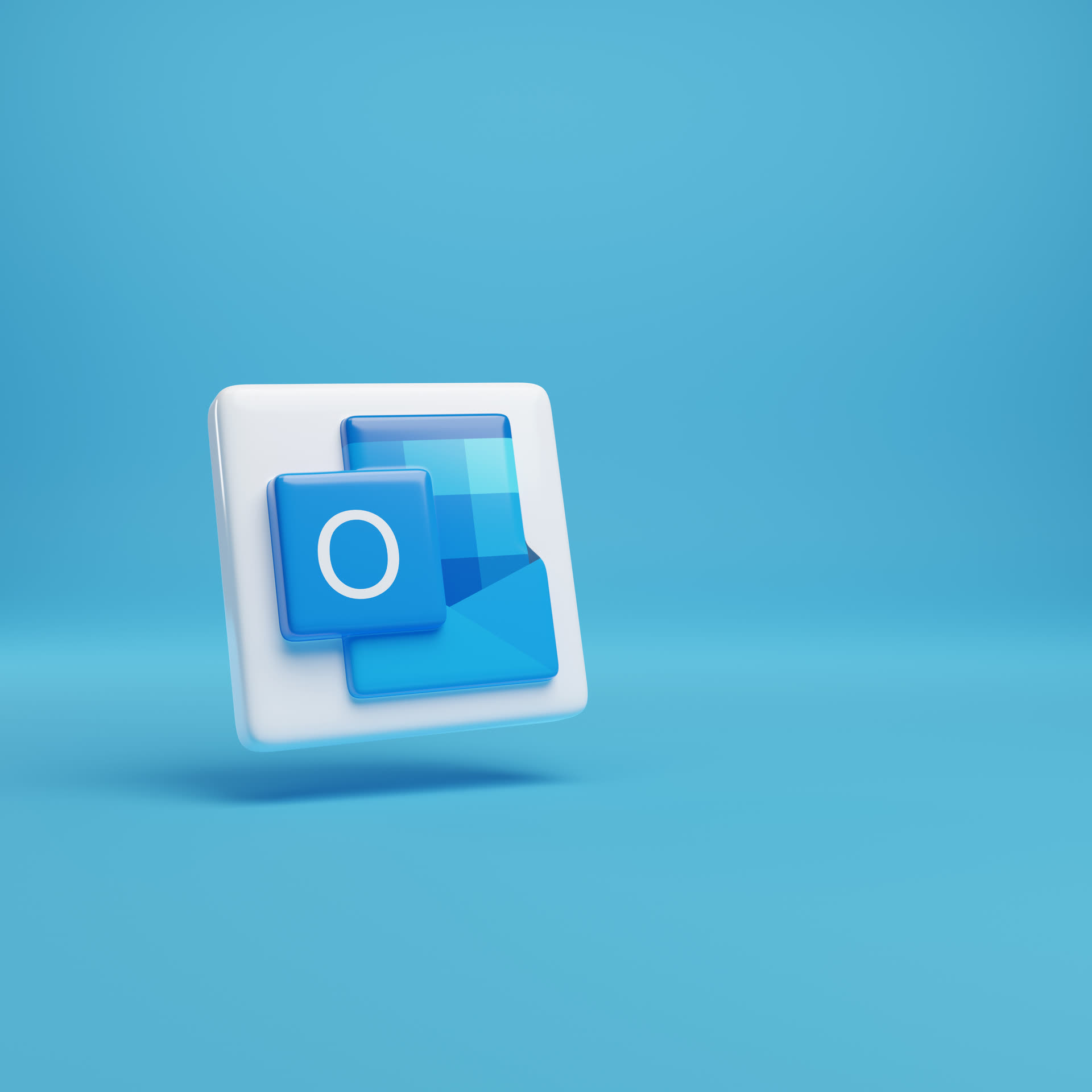 Why email deliverability is harder in Outlook than Gmail