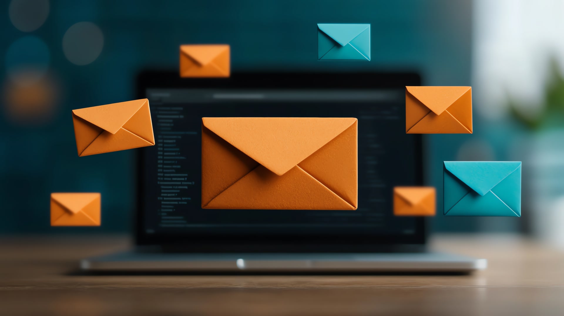 Maropost Advanced Email Segmentation