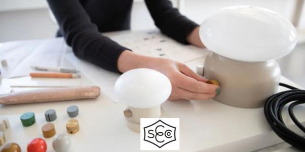 From complex catalogs to seamless shopping: How Schoolhouse simplified 1,000+ product variants with Maropost