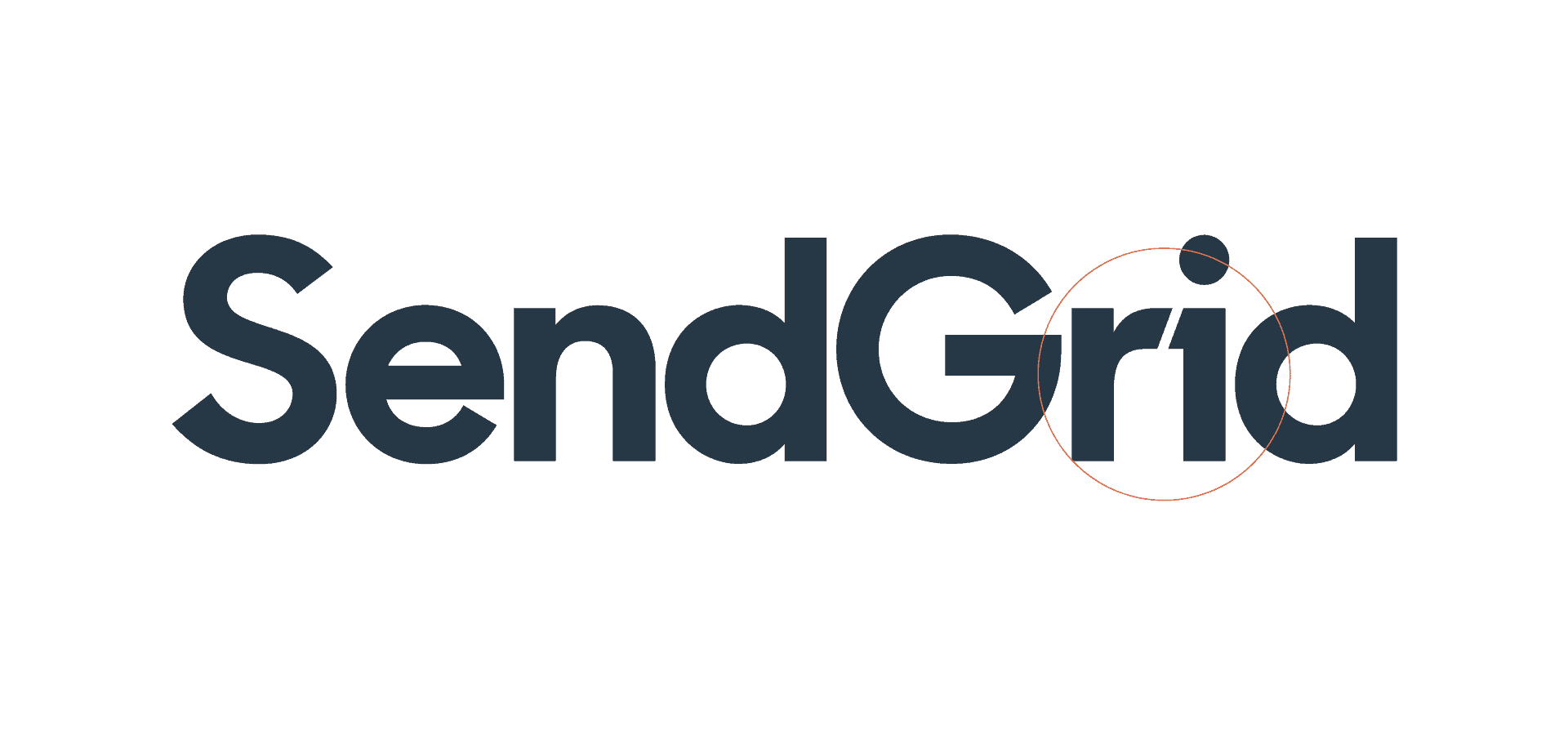 SendGrid-logo