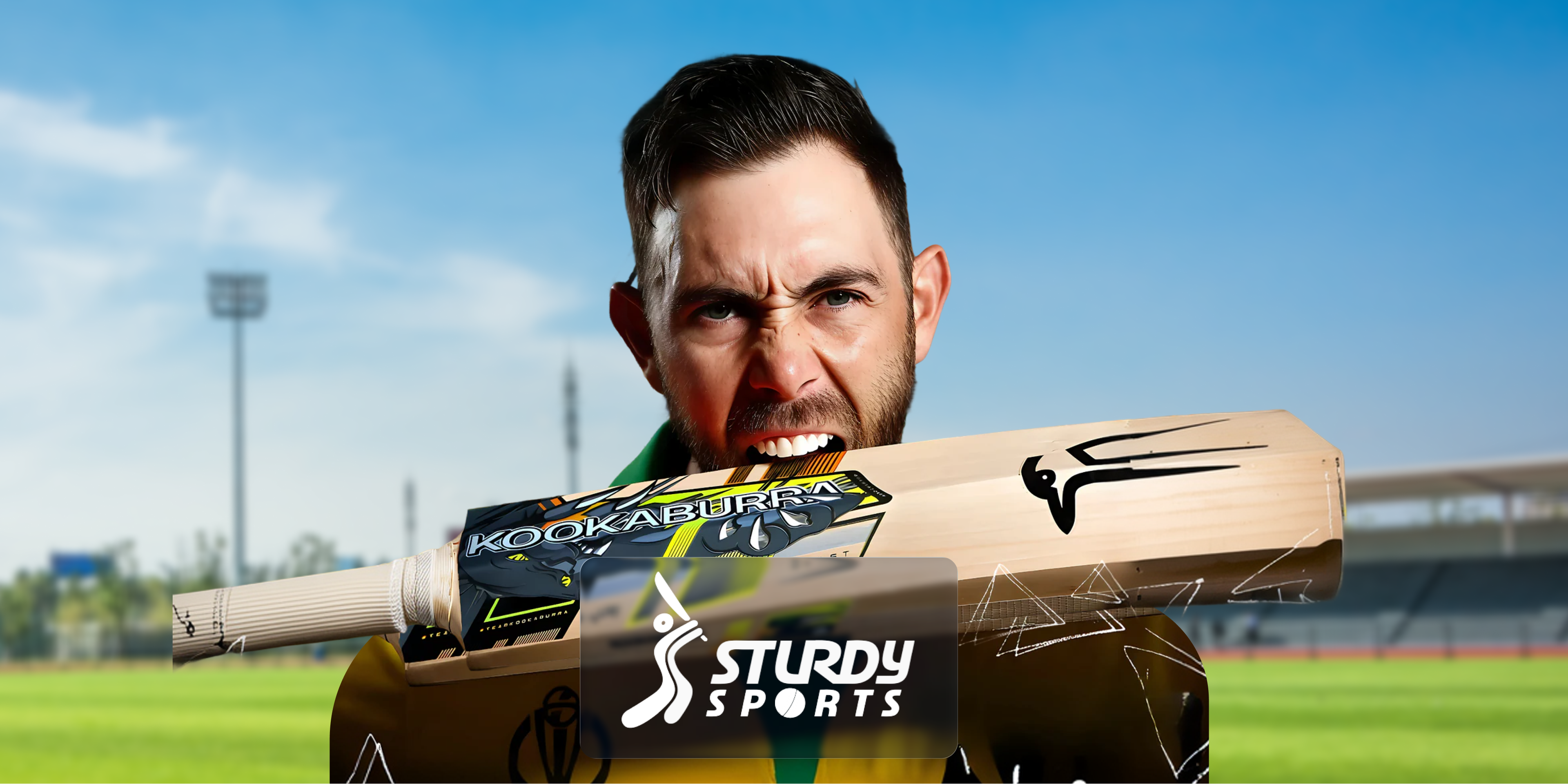 How Sturdy Sports achieved 15% year-on-year growth with Maropost