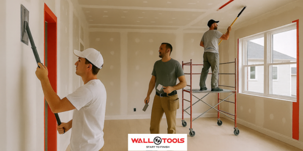 Wall Tools search transformation: 19% YoY conversion growth and new revenue streams with Maropost