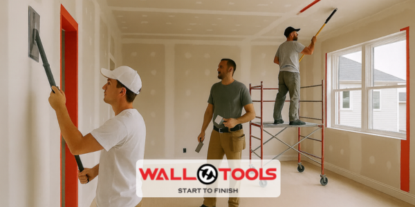 Wall Tools search transformation: 19% YoY conversion growth and new revenue streams with Maropost