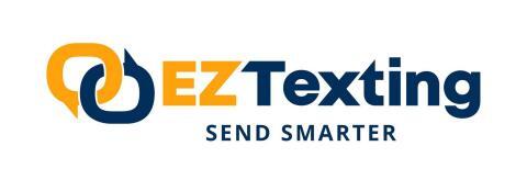 EZTexting-logo logo