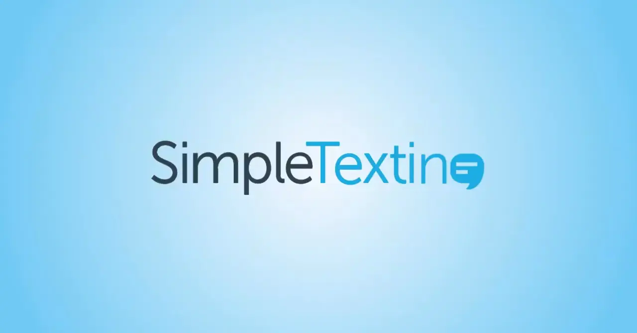 SimpleTexting-logo logo