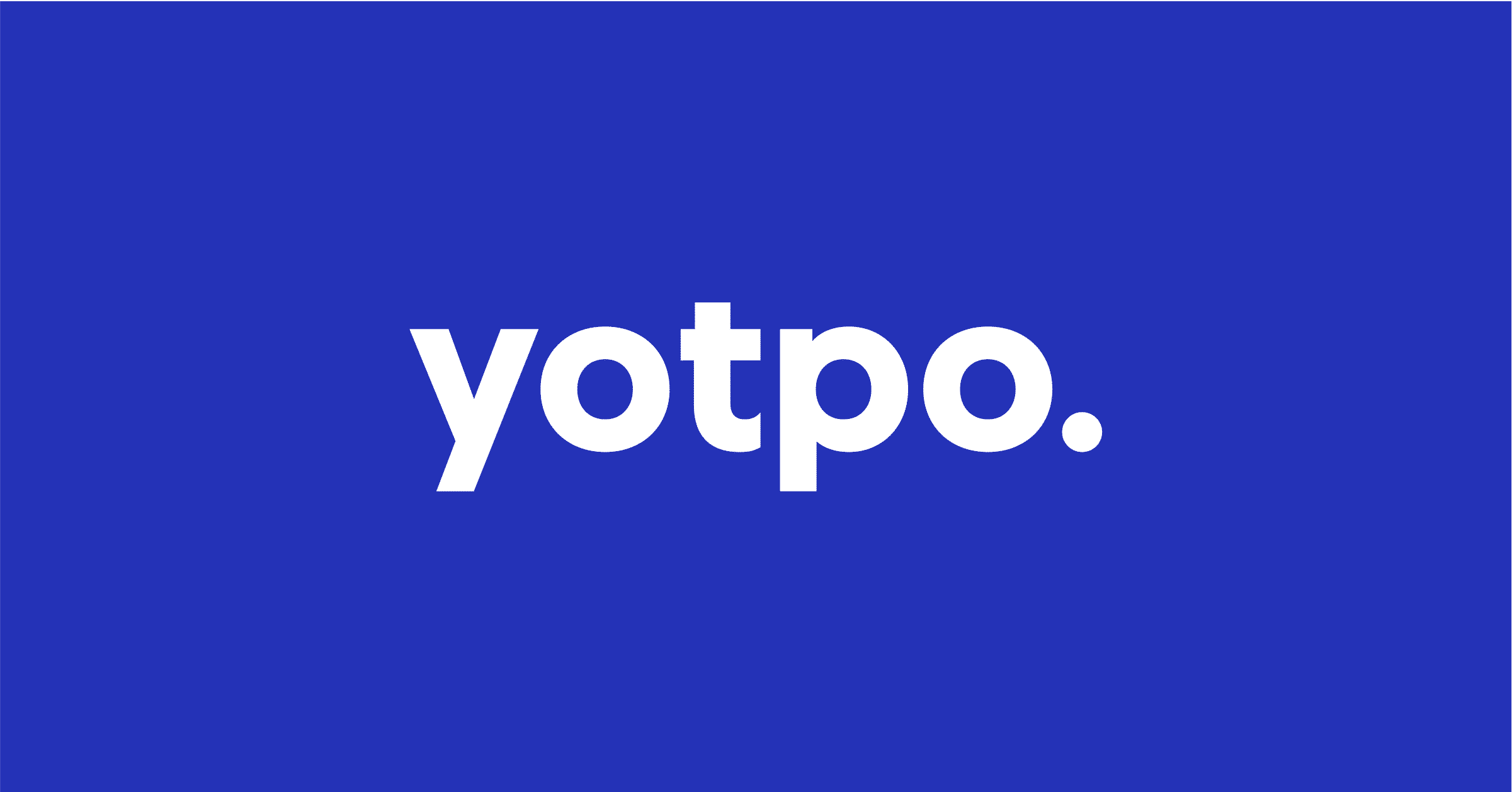 yotpo-logo logo