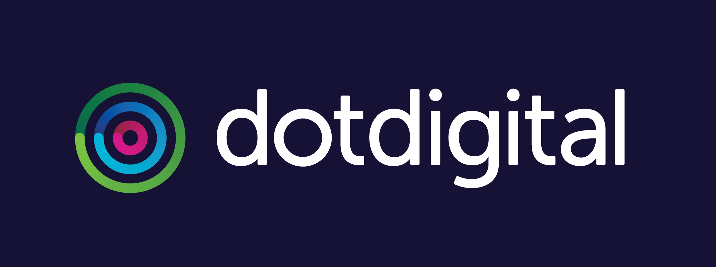 dotdigital-logo