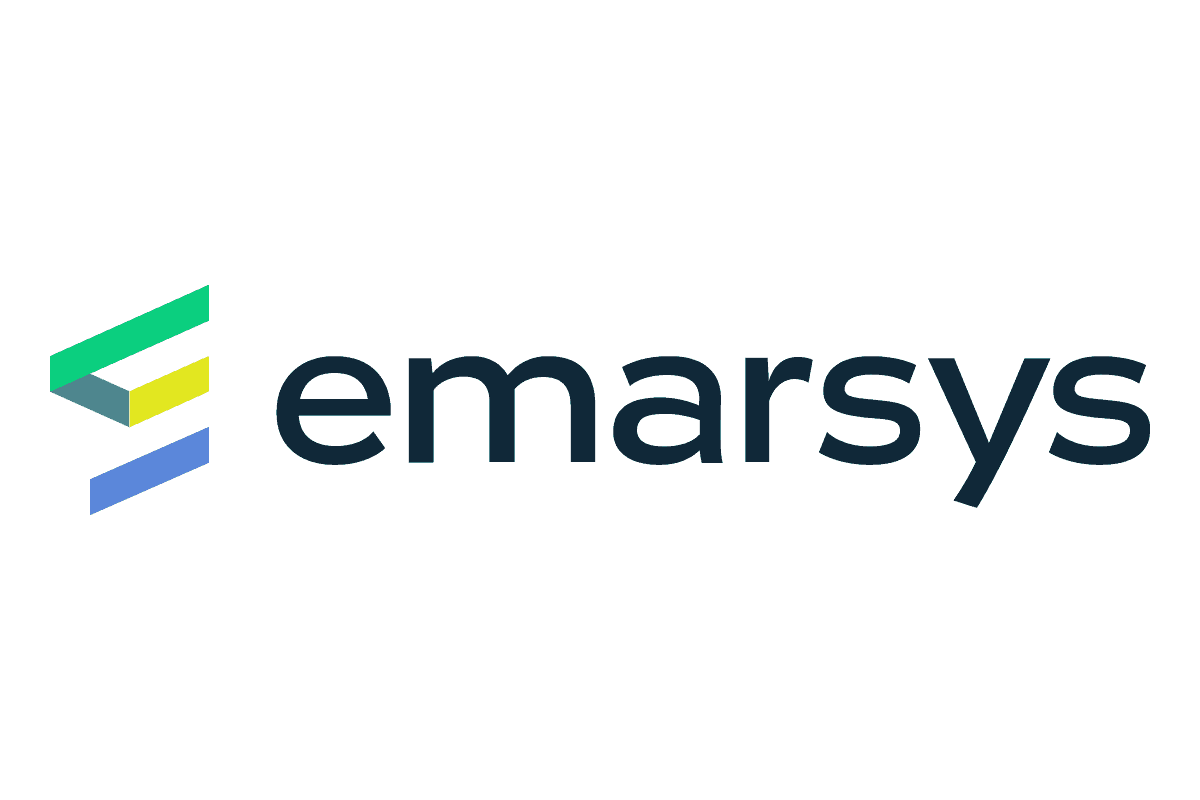 emaesys-logo-dark_Main