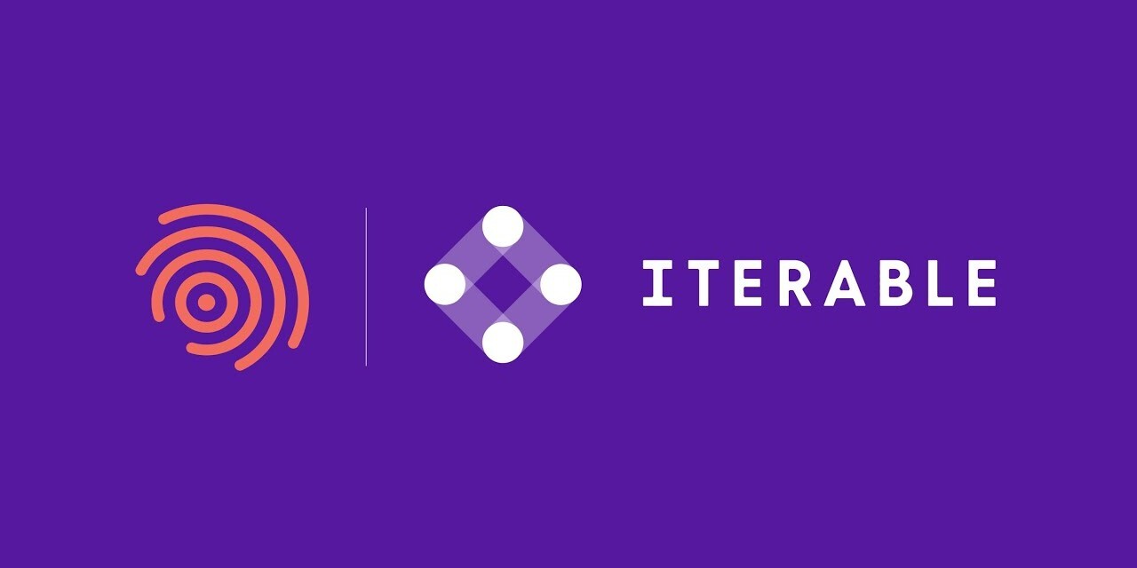 iterable-logo