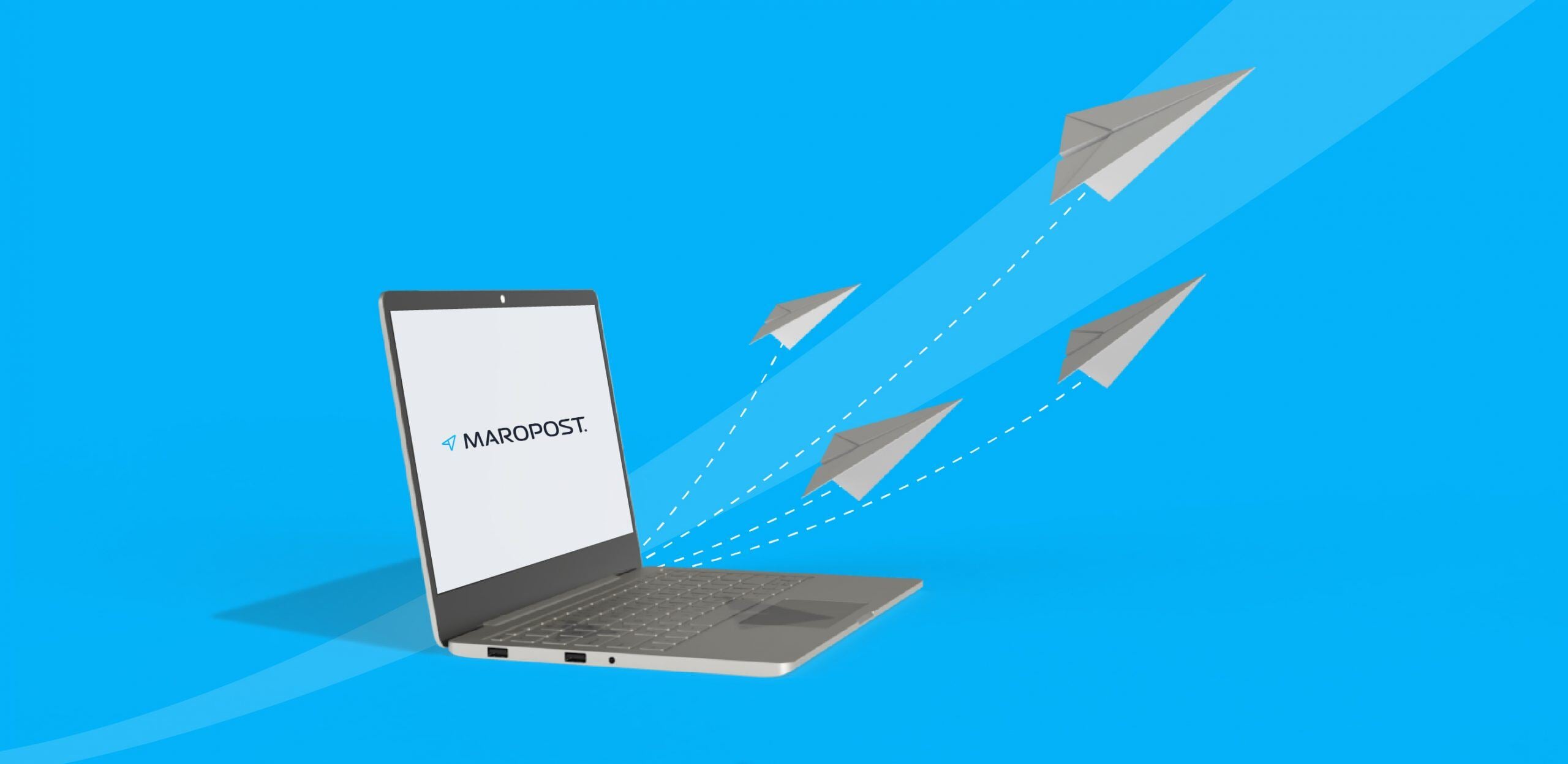 Moving From Disconnected Marketing Tools to a Unified Engagement Platform