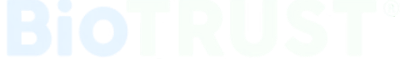Biotrust