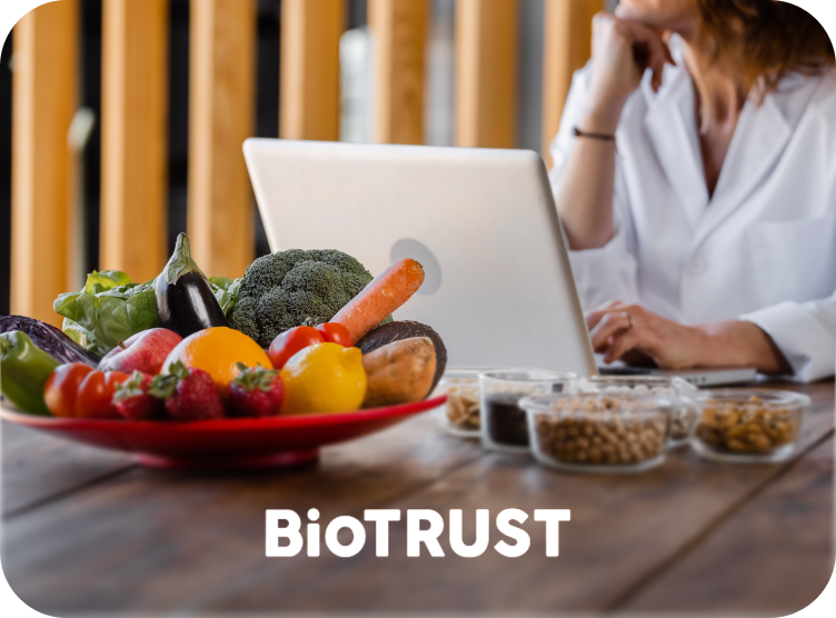 Biotrustimg