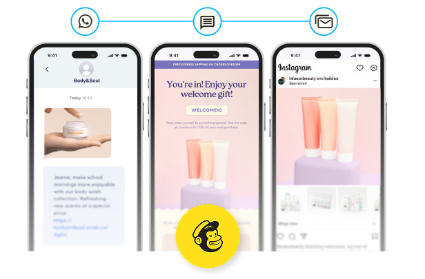 Group 1000008509 (1)