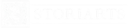 Storiarts