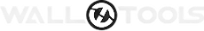 Walltools