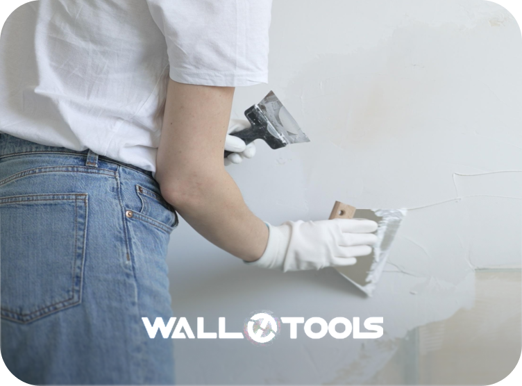 Walltoolsimg