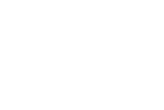 Sports customer