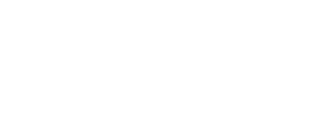 Sports customer