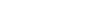 BikesOnline