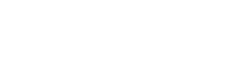 BikesOnline