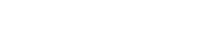 Ferntech