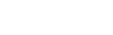 KG Electronic