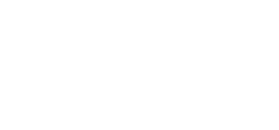Morgan
