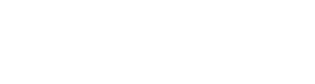 Pelican